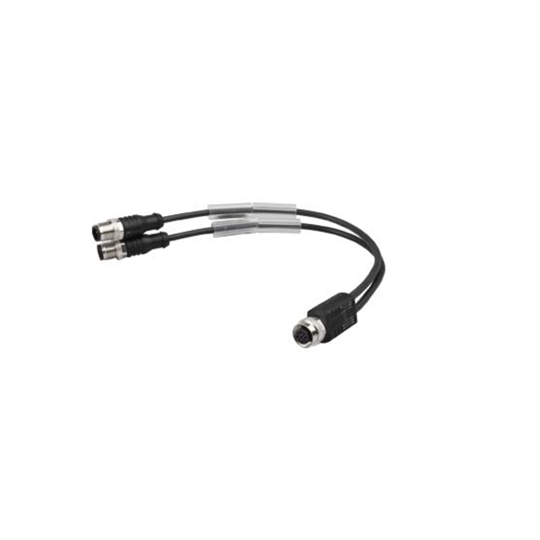 德國IPF執行器分配器VK001028