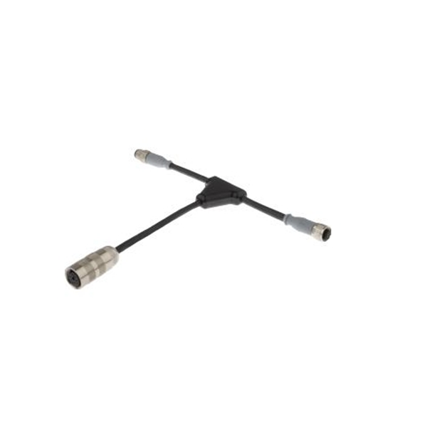 德國IPF執行器分配器VK001028