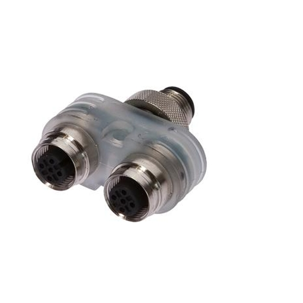 德國IPF執行器分配器VK001028