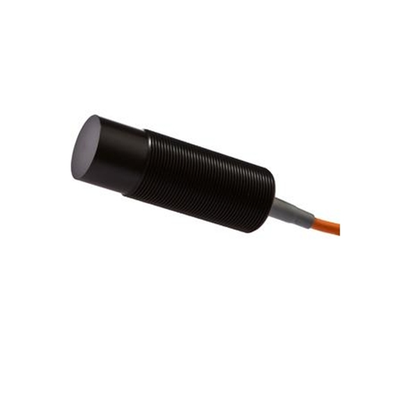 德國(guó)IPF電容式傳感器KN180107