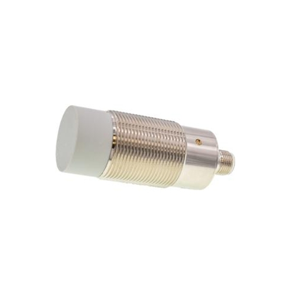 德國(guó)IPF電容式傳感器KN180107