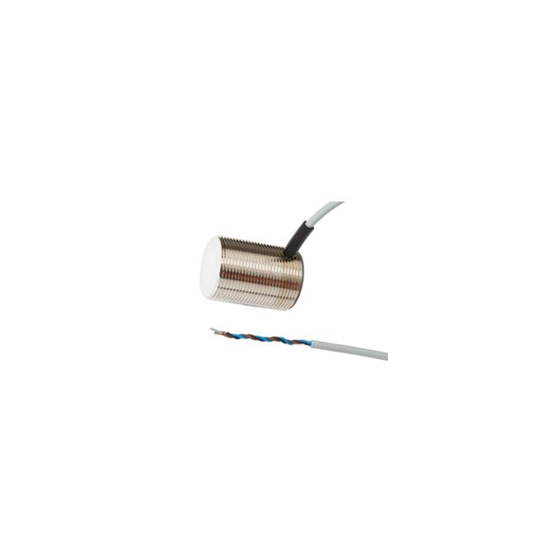 德國IPF電容式傳感器KB060170