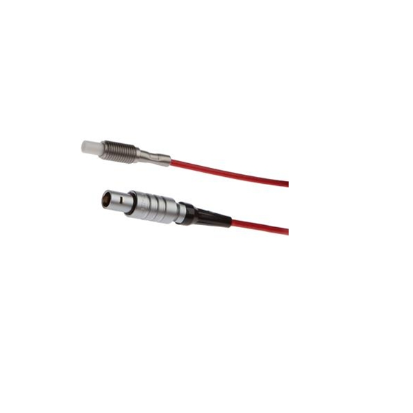 德國IPF電容式傳感器KB060170