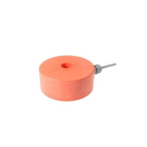 德國IPF電容式傳感器KB060170