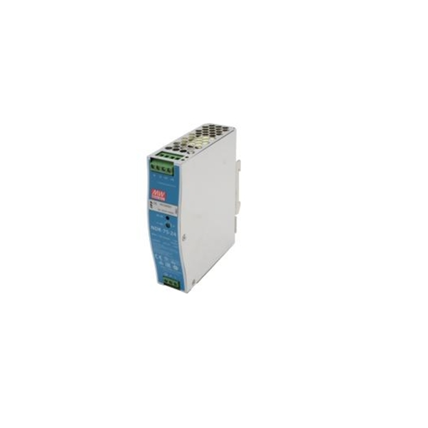 德國IPF電源單元NY000006