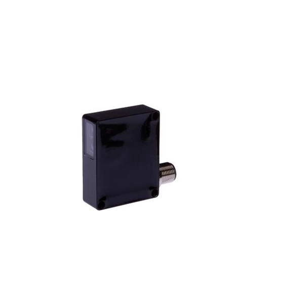 德國IPF對比度傳感器PK170220