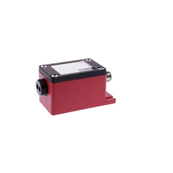 德國IPF發光傳感器LS207202