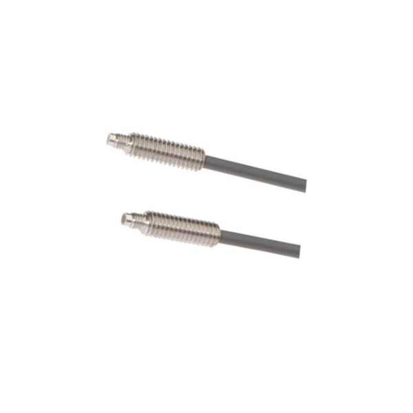 德國IPF發光傳感器LS207202