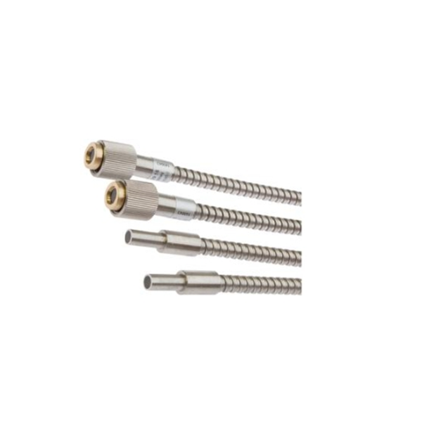 德國IPF發光傳感器LS207202