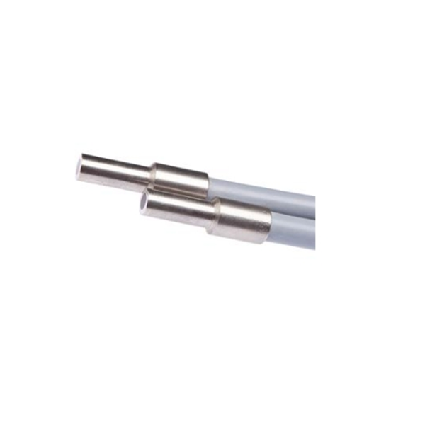 德國IPF發光傳感器LS207202