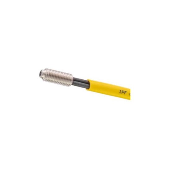 德國IPF發光傳感器LS207202