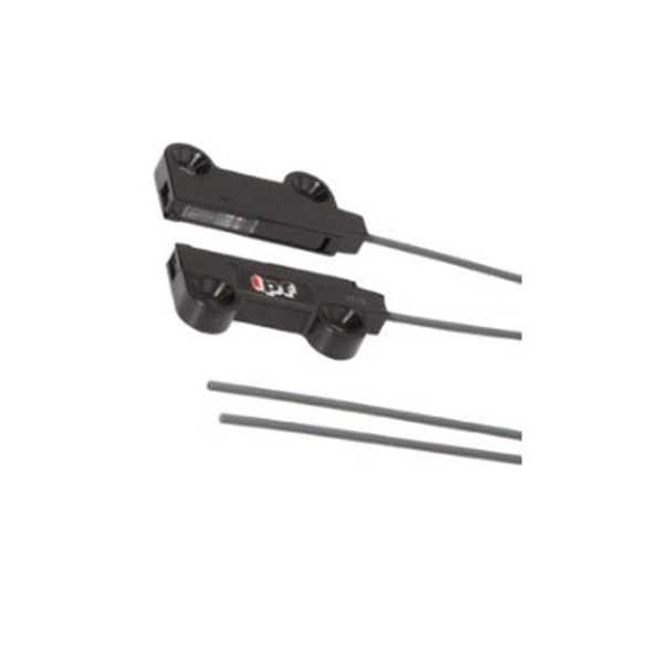 德國IPF發光傳感器LS207202