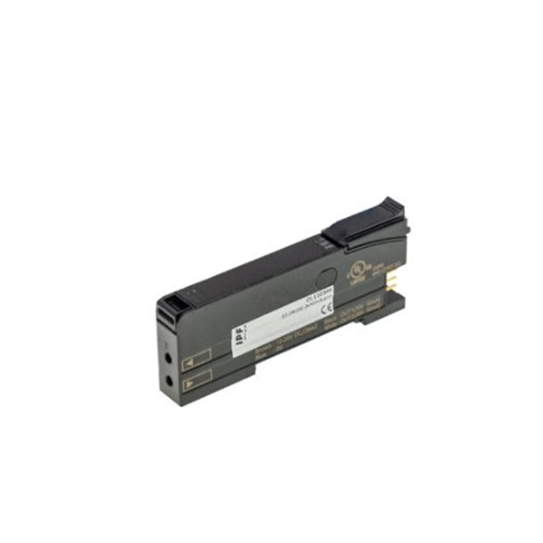 德國IPF發光傳感器LS207202