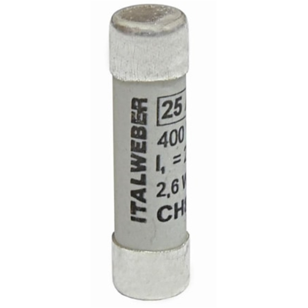 意大利ITALWEBER夾蓋NH-00 1P