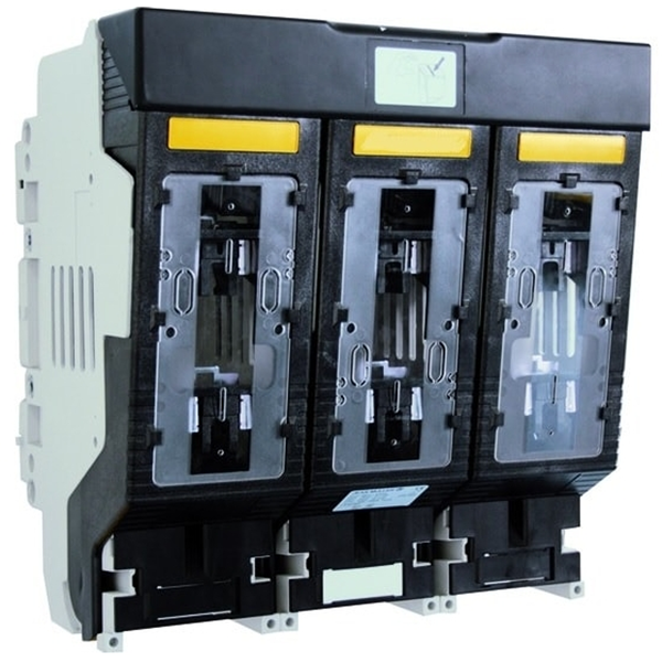 意大利ITALWEBER  3極 LTS開關(guān)隔離4a - 1600A