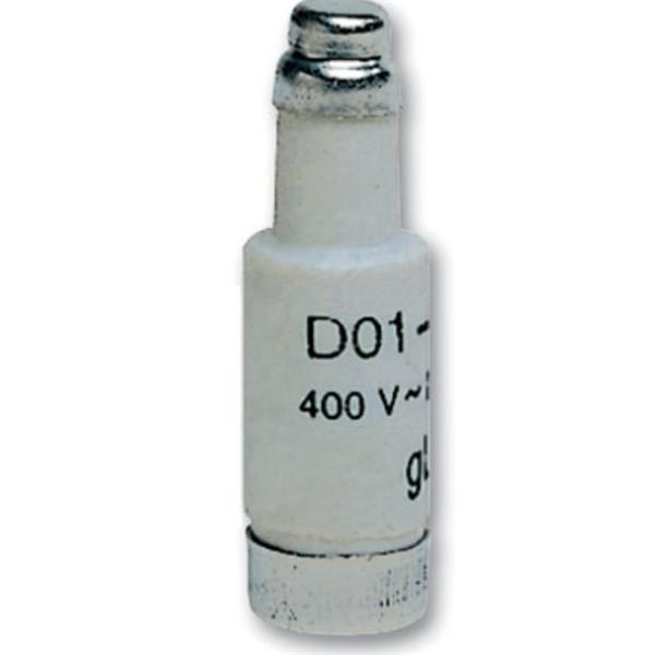 意大利ITALWEBER保險絲A1-69ET aR 500A 690V TS