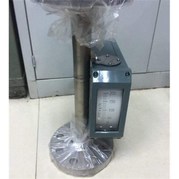 TOKYO KEISO化工設(shè)備流量計(jì)控制器CLFC200