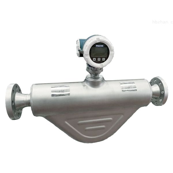 TOKYO KEISO汽車臺架測試流量測量系統R5000D