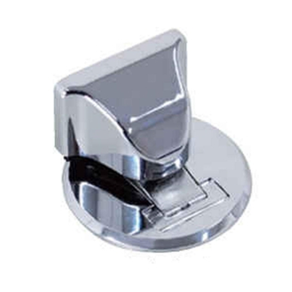 SOL清水磁性門塞標(biāo)準(zhǔn)型SH-TMG20G