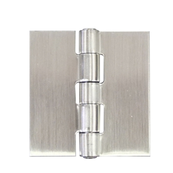 SOL清水不銹鋼焊接鉸鏈SH-HRS76