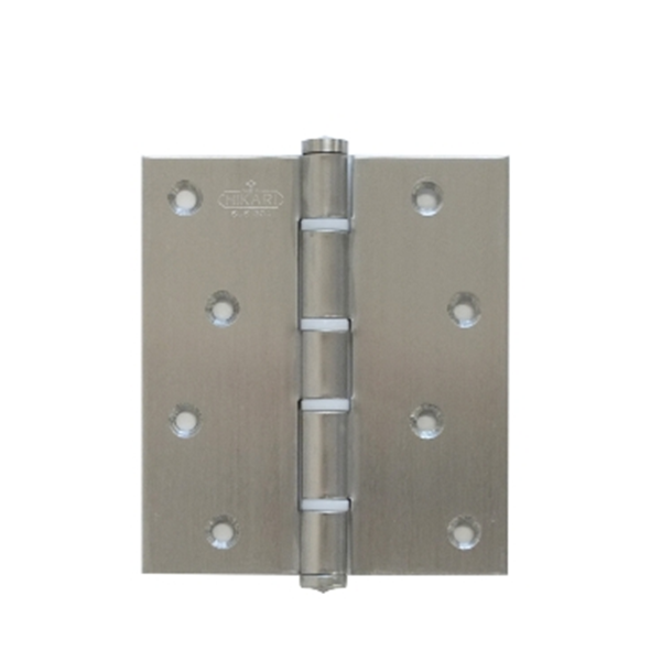 SOL清水噴漆彈簧鉸鏈、不銹鋼彈簧鉸鏈16247878