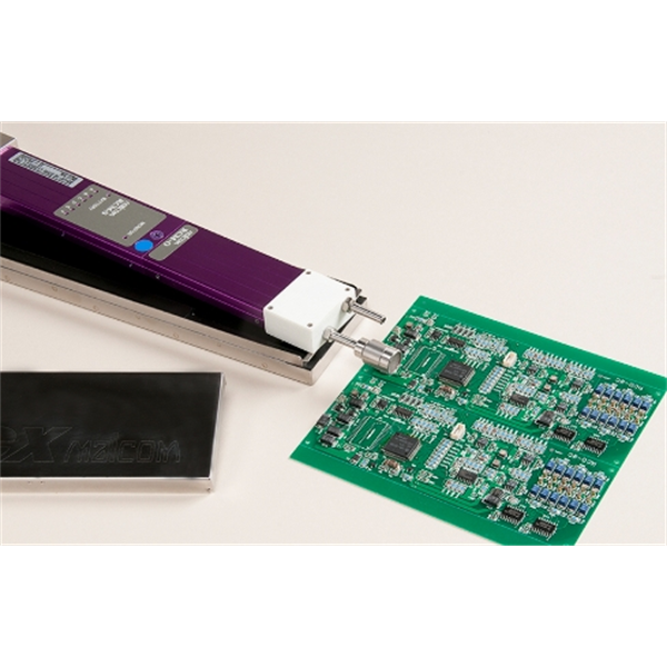 馬康MALCOM回流爐氧濃度測(cè)定器RCX-O