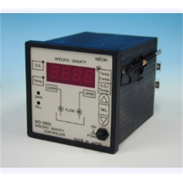 馬康MALCOM數(shù)字比重計(jì)MD-04