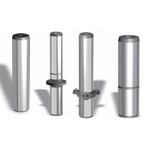 德國MICRONORM導向元件1299