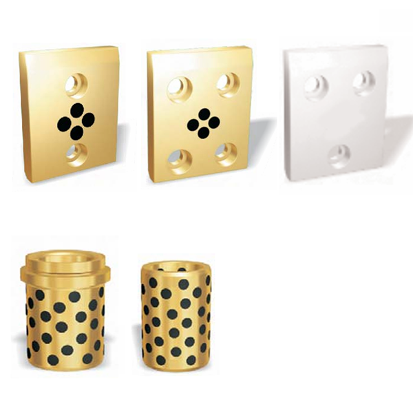 德國MICRONORM切割元件ML-10