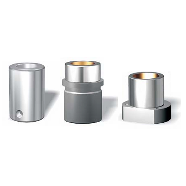 德國MICRONORM切割元件ML-10