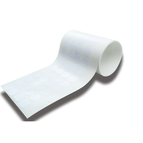 意大利EuromaskELT粘合劑貼紙EBV250