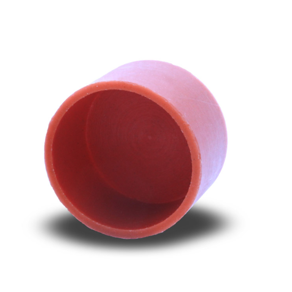 意大利EuromaskELT孔銷和螺紋的平蓋FC640-2000