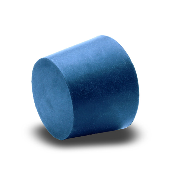 意大利EuromaskELT孔保護的錐形塞子BP106