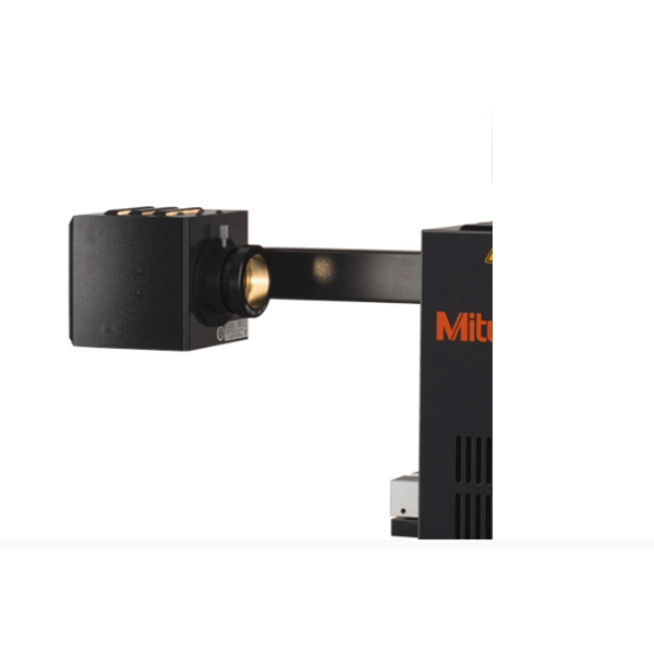 日本MITUTOYO三豐反射照明設(shè)備172-425