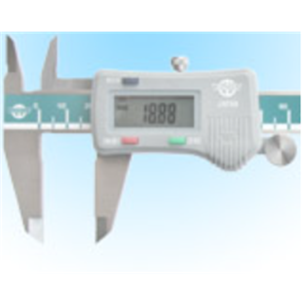 KANON中村日本扭力螺絲刀 CN500DPSK-L