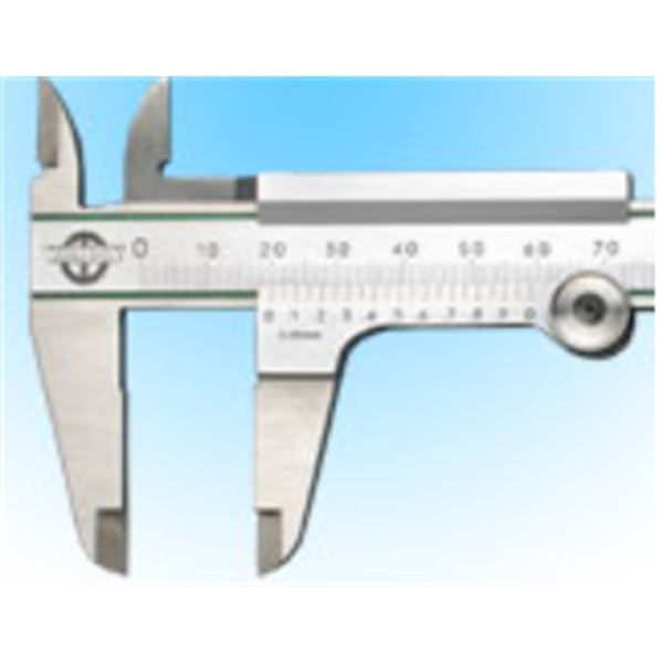 KANON中村日本扭力螺絲刀 CN500DPSK-L