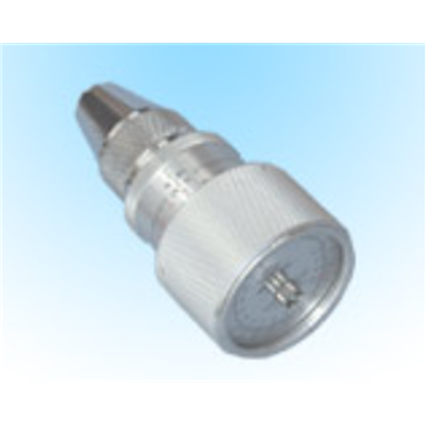 KANON中村日本扭力計(jì) CN90SGK