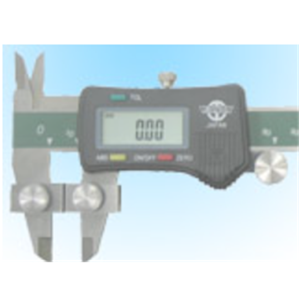 KANON中村日本數字卡尺 ULJ15