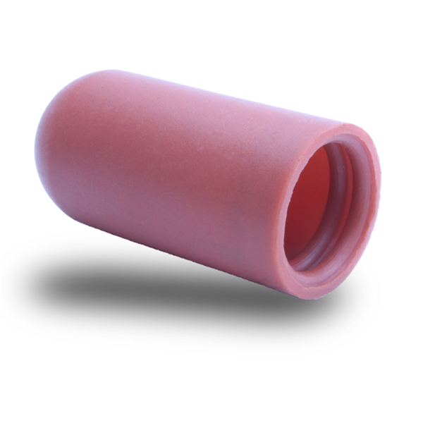 意大利Euromask CBI帶環保護蓋 CBI9-12