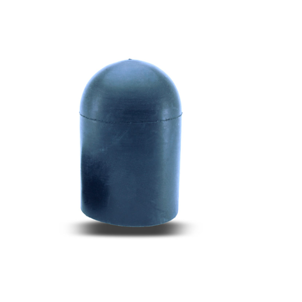 意大利Euromask EE標準遮蔽保護蓋EE625-2500