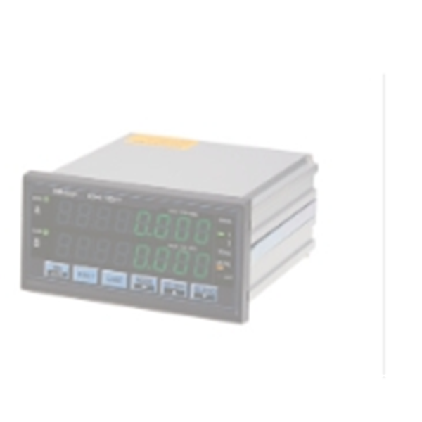 日本MITUTOYO三豐線性儀表計數器EH-101P