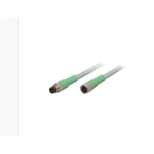 日本MITUTOYO三豐 CDX 的傳感器頭延長電纜DSC-1208-G05MA