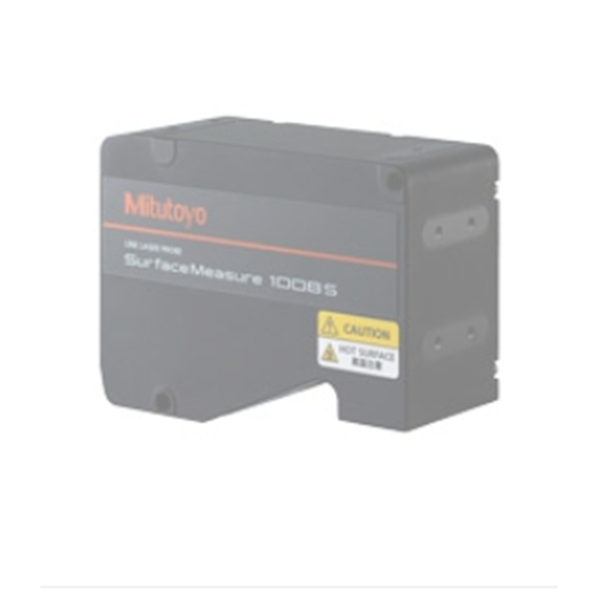 日本MITUTOYO三豐高性能多激光位移傳感器 OPTEX FA CD5 系列CD5-150