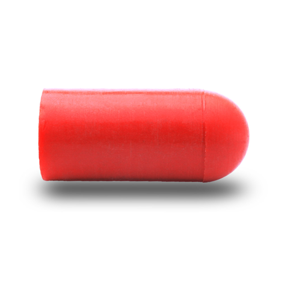 意大利Euromask ECB標準遮蔽帽 EC1625