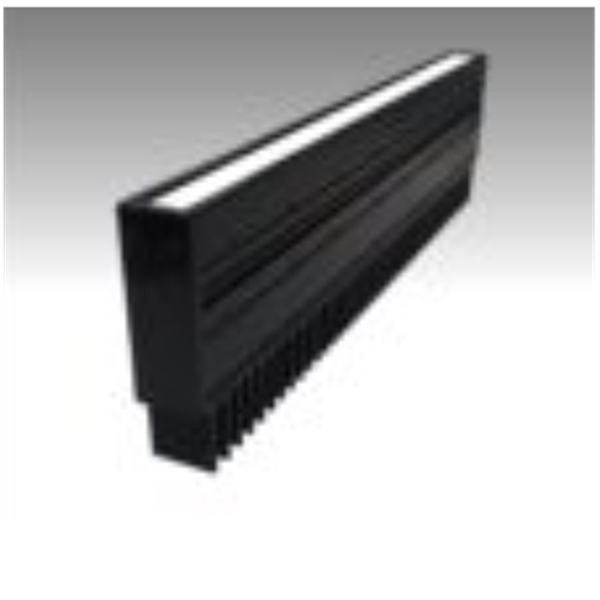 德國AITECLED光源長距離聚光式照明SU-Power Series