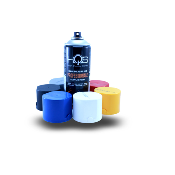 意大利Euromask HQS 噴漆PRO90100P