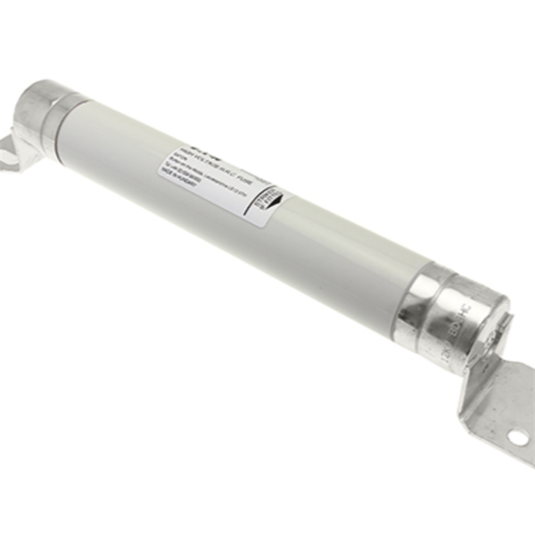 EATON伊頓Bussmann系列中高壓英標空氣熔斷器12BDGHC16