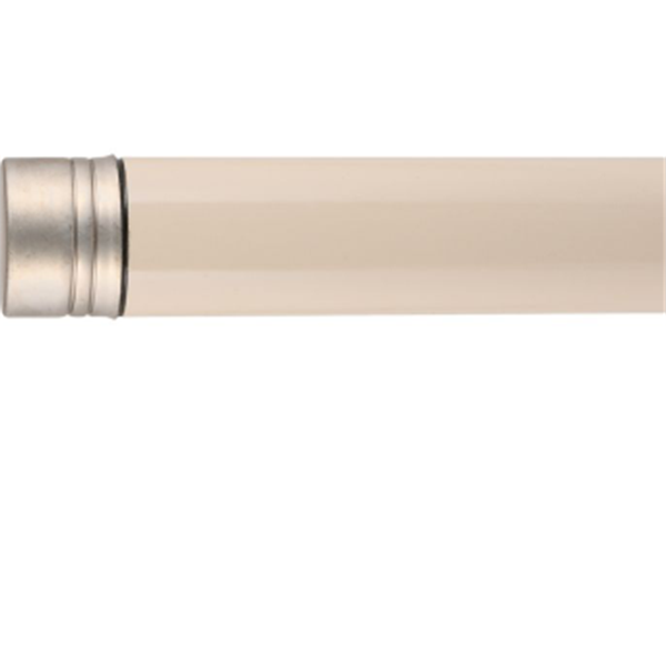 EATON伊頓Bussmann系列中高壓英標空氣熔斷器7.2BFGHD90