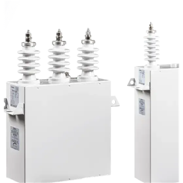 ZEZ SILKO捷希科PFC中壓浪涌電抗器lC reactor 7,2 kV, 50 A, 0,05 mH