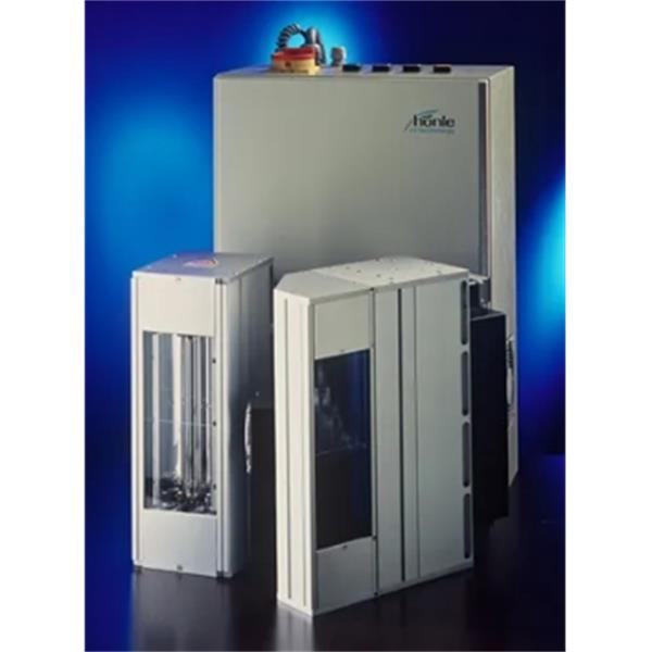 德國Honle 電子電源-EPSA EPSA 120